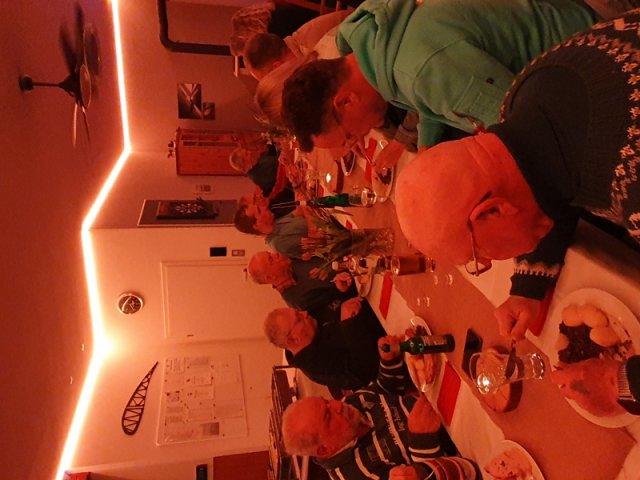 2025_02_01_Gruenkohl (6)